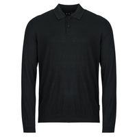 armani exchange jersey xm003569 para hombre