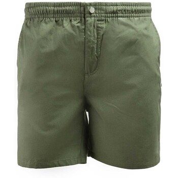 Lacoste Short GH7220316 para hombre