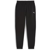 puma pantalones rad cal para hombre