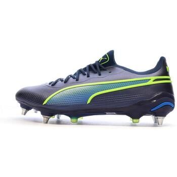 Puma Zapatillas de fútbol King ultimate para hombre