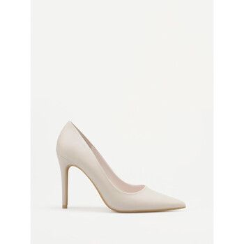 La Modeuse Zapatos de tacón 78807_P187622 para mujer