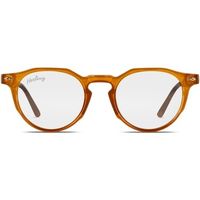 herling gafas de sol elowen blue light para mujer