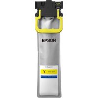 cartucho tinta epson workforce pro em-c800rdwfep-c800rdw alto rendimiento xl amarillo