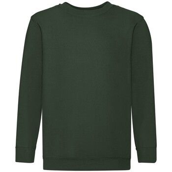 Fruit Of The Loom Jersey Premium para niño