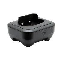 cargador de bateria motorola pmln8231ar para radios t210 t270 t470 t472 t475 t800 tlkrt62 tlkrt82