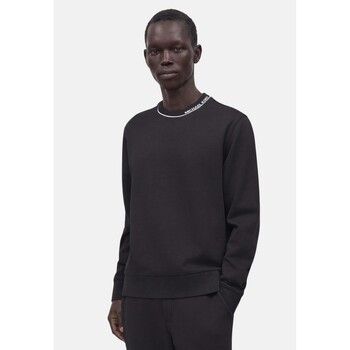 MICHAEL Michael Kors Jersey q-roa-42857 para hombre