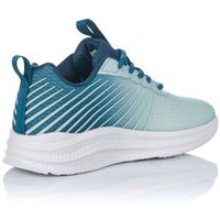 sweden kle zapatos zapatilla adeline para mujer