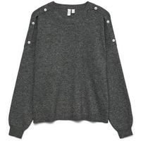 vero moda jersey joya para mujer