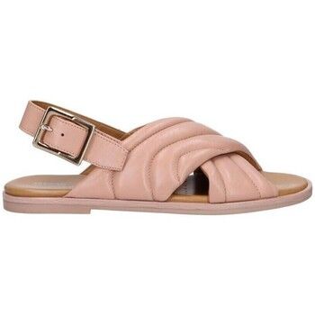 Geox Sandalias D35SDE 000TU D NAILEEN para mujer