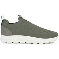 geox zapatillas - para hombre