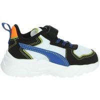 puma zapatillas 400664 para nino