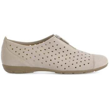 Gabor Bailarinas 64.168 para mujer