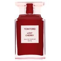tom ford lost cherry eau de parfum spray 100ml