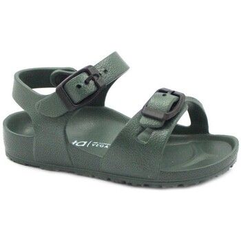 Cienta Sandalias CIE-CCC-1071000-22 para niña