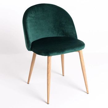 Dudeco Silla Bristol