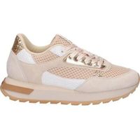 gioseppo zapatillas 76494-funkley para mujer