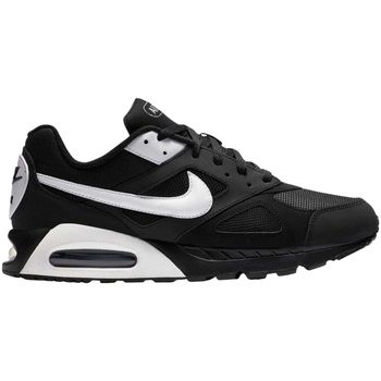 Nike Zapatillas Air Max para hombre