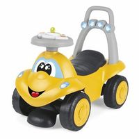 chicco classic 00011211400000 correpasillos o balancin infantil quad electrico