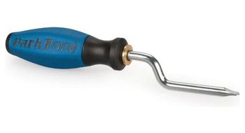 Park tool nd 1 nipple driver