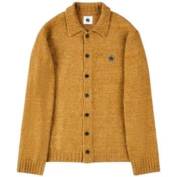 Pretty Green Chaqueta de punto Whittaker para hombre