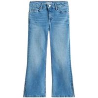 tommy hilfiger vaqueros gt46875 para nino