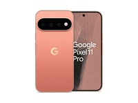 google pixel 11 pro arenisca 512gb 16gb ram 634 oled tensor g6 4850 mah