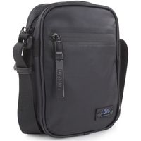 lois bandolera herard para hombre