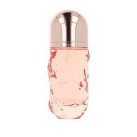 perfume unisex carolina herrera 212 vip 80 ml