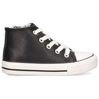 luna kids zapatillas altas 71811 para nina