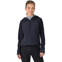 weatherbeeta chaqueta wb2368 para mujer