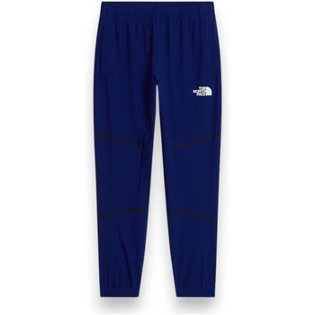 The North Face Pantalón chandal Mountain Athletics para niño