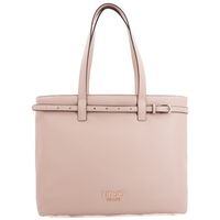 liu jo bolso ecs m tote para mujer