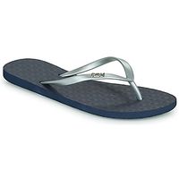 roxy chanclas viva tone ii para mujer