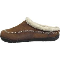 rohde pantuflas mira para mujer