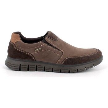 Imac Zapatos 202038 para hombre