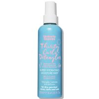 umberto giannini thirsty curls detangler 250ml