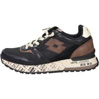 lotto deportivas moda 224290 para hombre