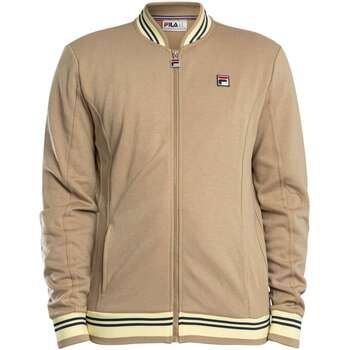 Fila Chaqueta deporte Chaqueta deportiva de béisbol Settanta para hombre