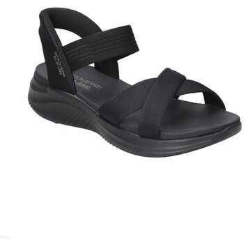 Skechers Sandalias 40751 para mujer