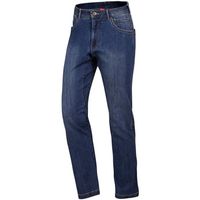 ocun pantalon chandal typhoon jeans para hombre