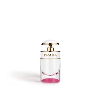 Candy Kiss Eau De Parfum 30ml