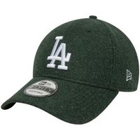 new-era gorra 60758977 para hombre
