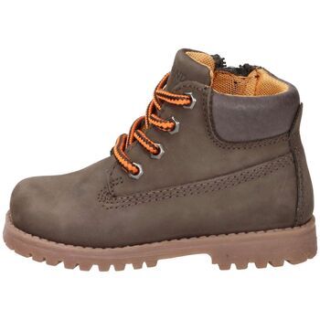 Grunland Botas PP0473-88 para niño