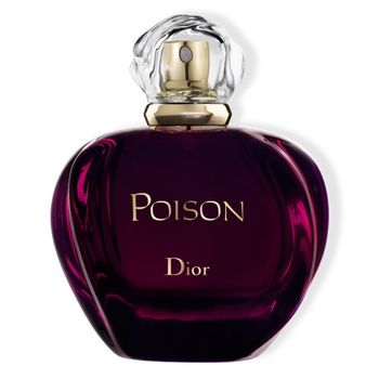 Dior Eau de toilette Perfumes Mujer