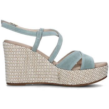 NeroGiardini Sandalias E513570D para mujer