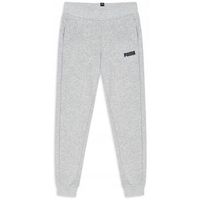 puma pantalon chandal 84759202 para nina