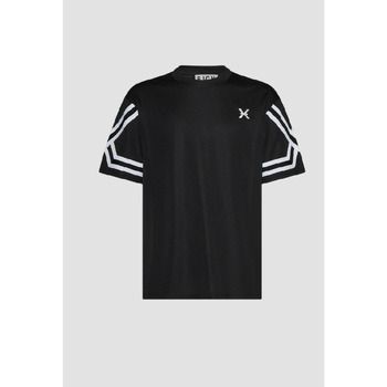 John Richmond Camiseta 10787573858646 para hombre