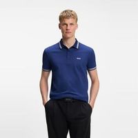 boss tops y camisetas paddy para hombre