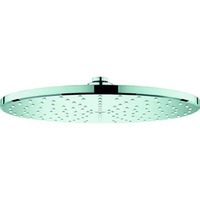 ducha mural grohe rainshower mono 310 chrome 26561000
