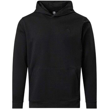 Gym King Jersey Victory para hombre
